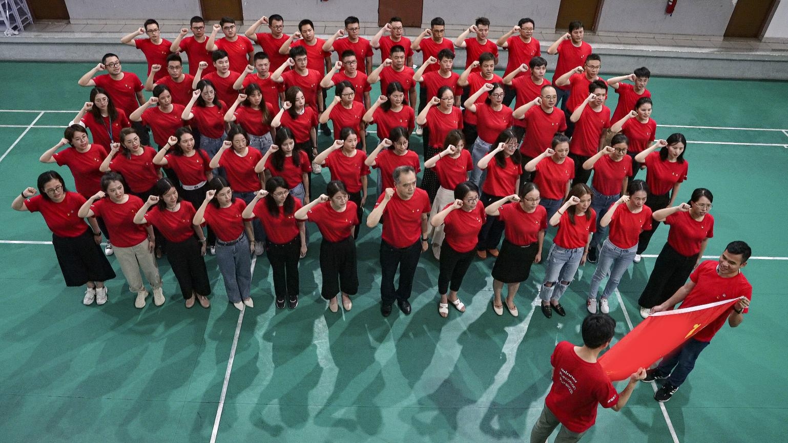 PGµç×ÓÓÎÏ·¹Ù·½ÍøÕ¾-Officials Website