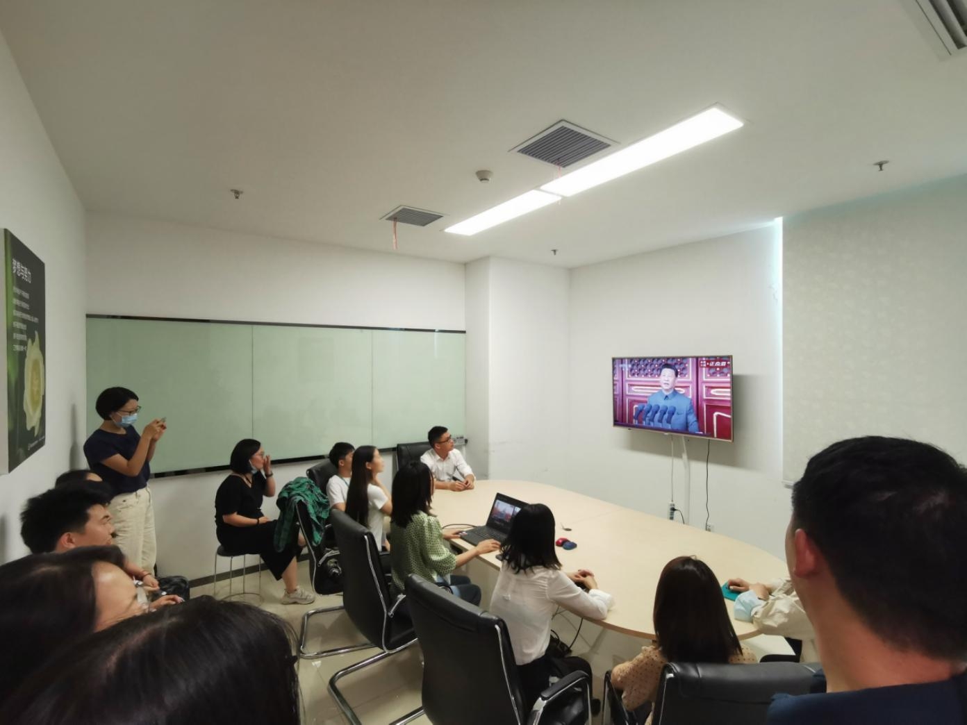 PGµç×ÓÓÎÏ·¹Ù·½ÍøÕ¾-Officials Website