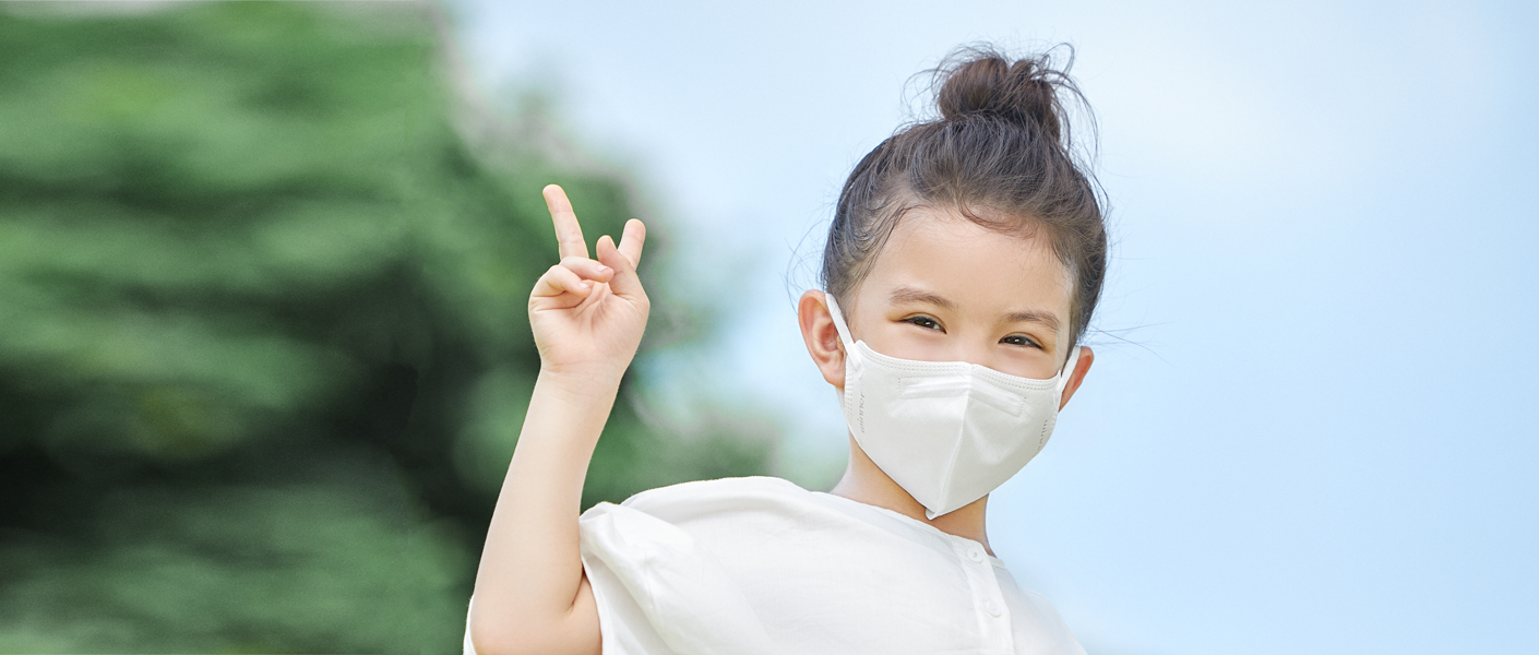 [����] ��ͯ����Ҫ��ô��������������������������