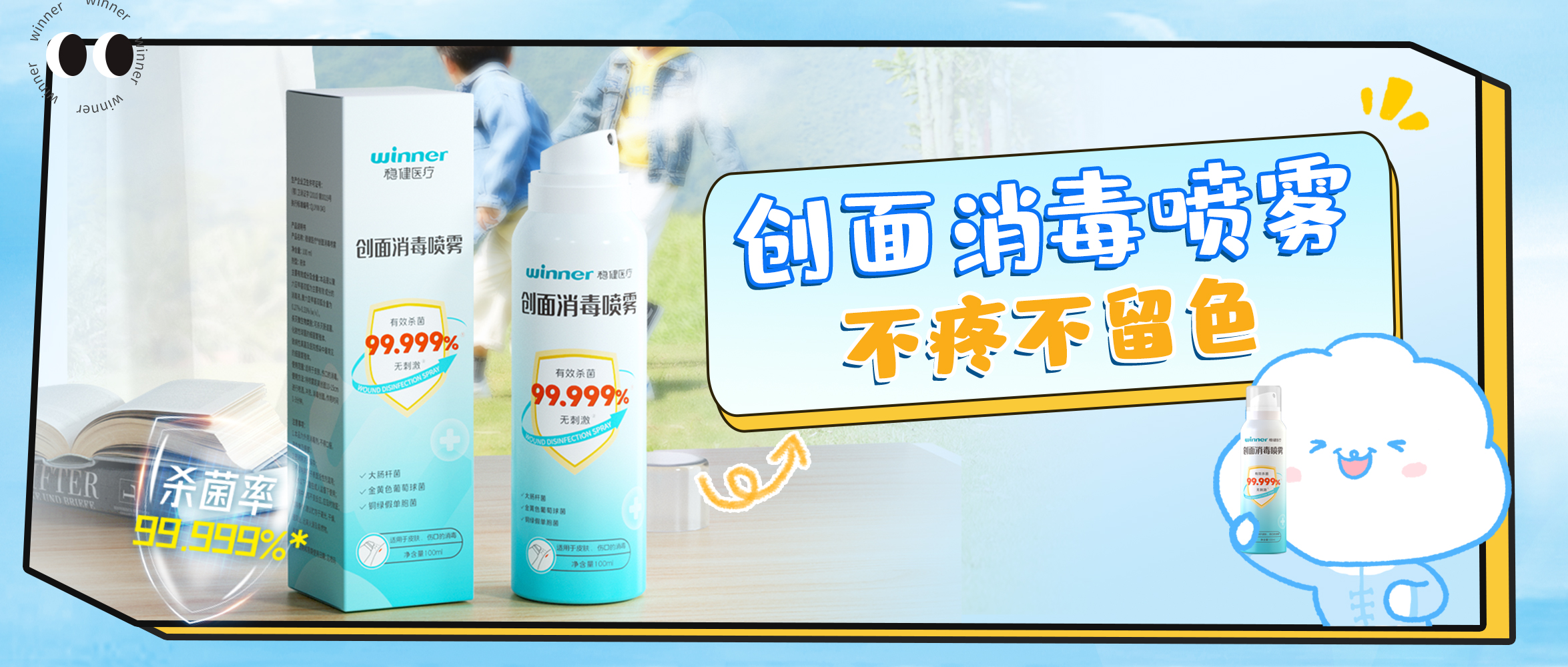 [��Ʒ] �������������������������˿���������ɫ������