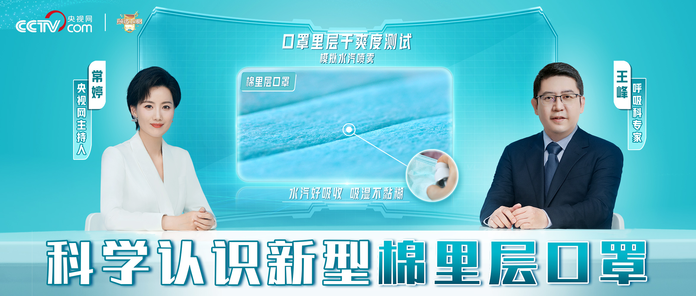 [����] ����������������������������ѧ��Ϥ������������