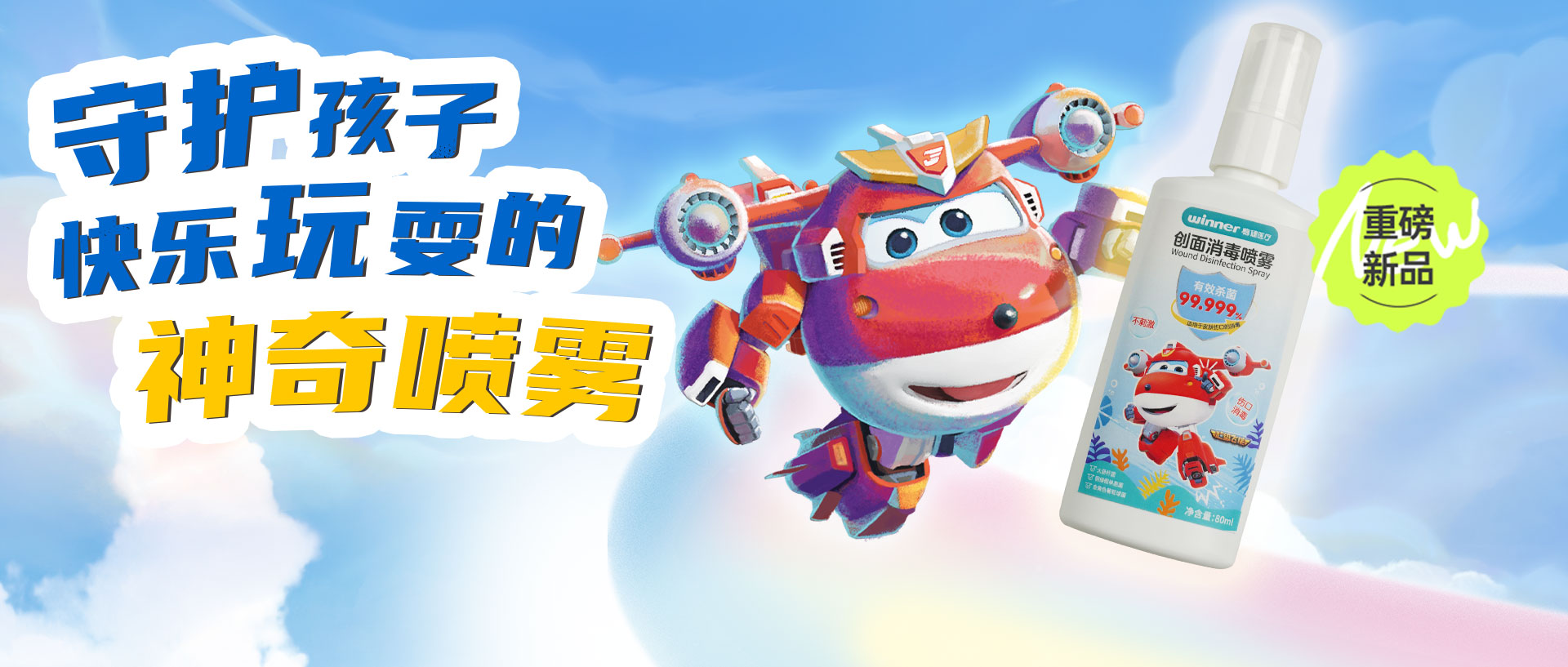 [��Ʒ] ���ȷ������������������