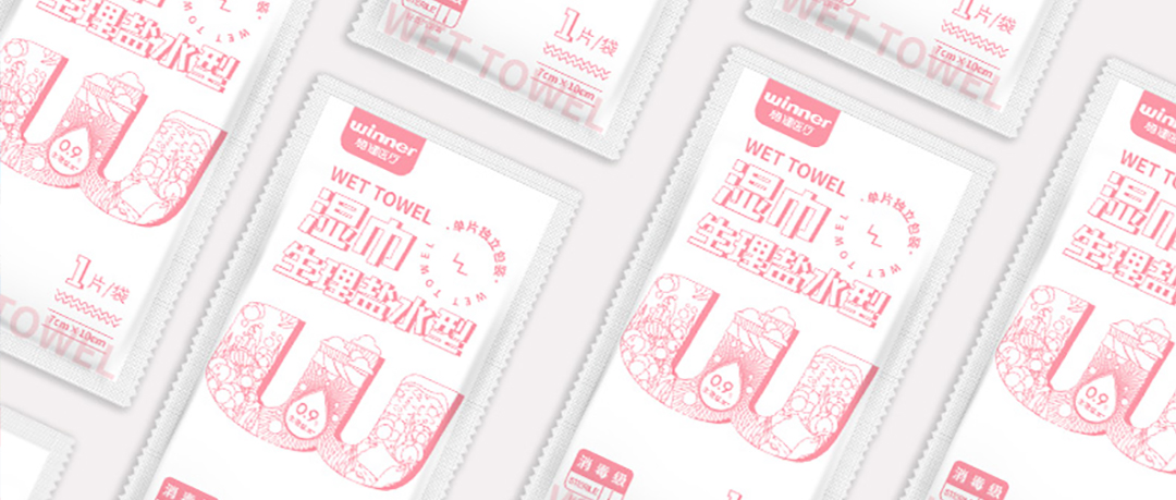 [����] ��֪ʶ����������ˮҪ���޾�������������������