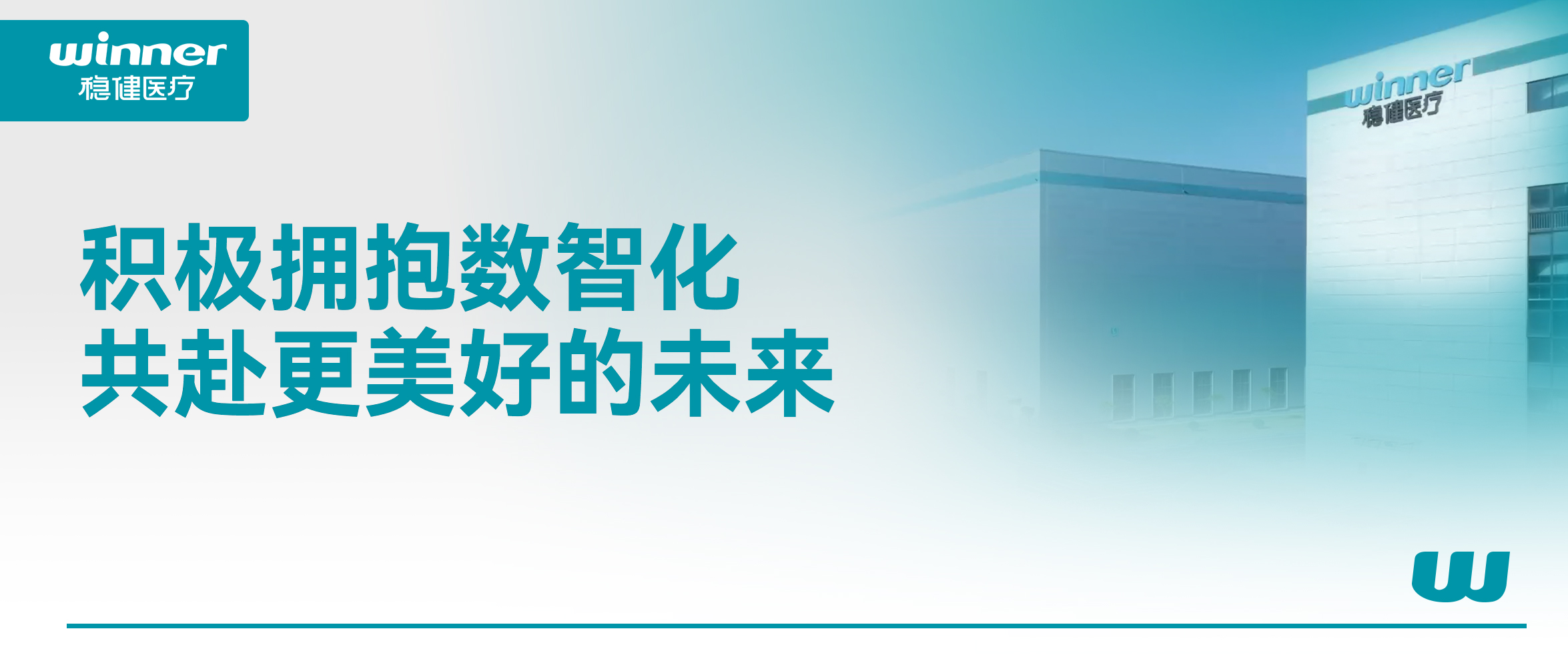 ���Ǹ��ܣ�������������ʮ���ٵĲִ�����ʱ��