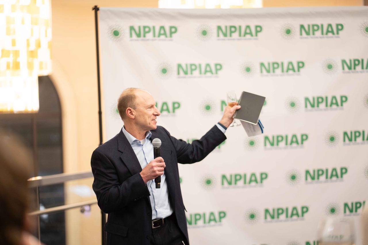 PGµç×ÓÓÎÏ·¹Ù·½ÍøÕ¾-Officials Website