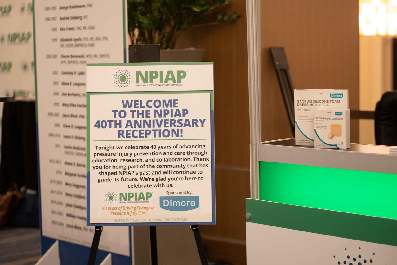 PG������Ϸ�ٷ���վ-Officials Website