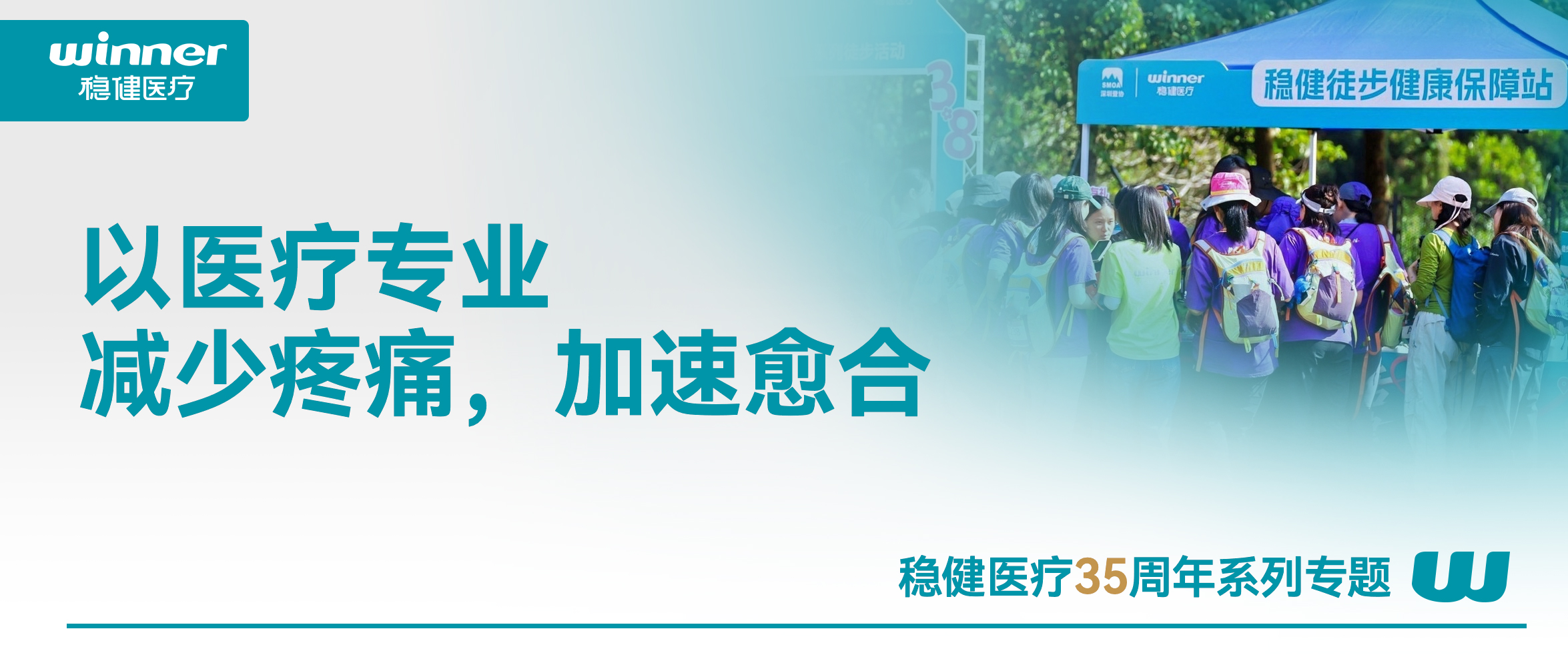 �����Ȱ���������������12KMͽ������Ҫʲô��������������