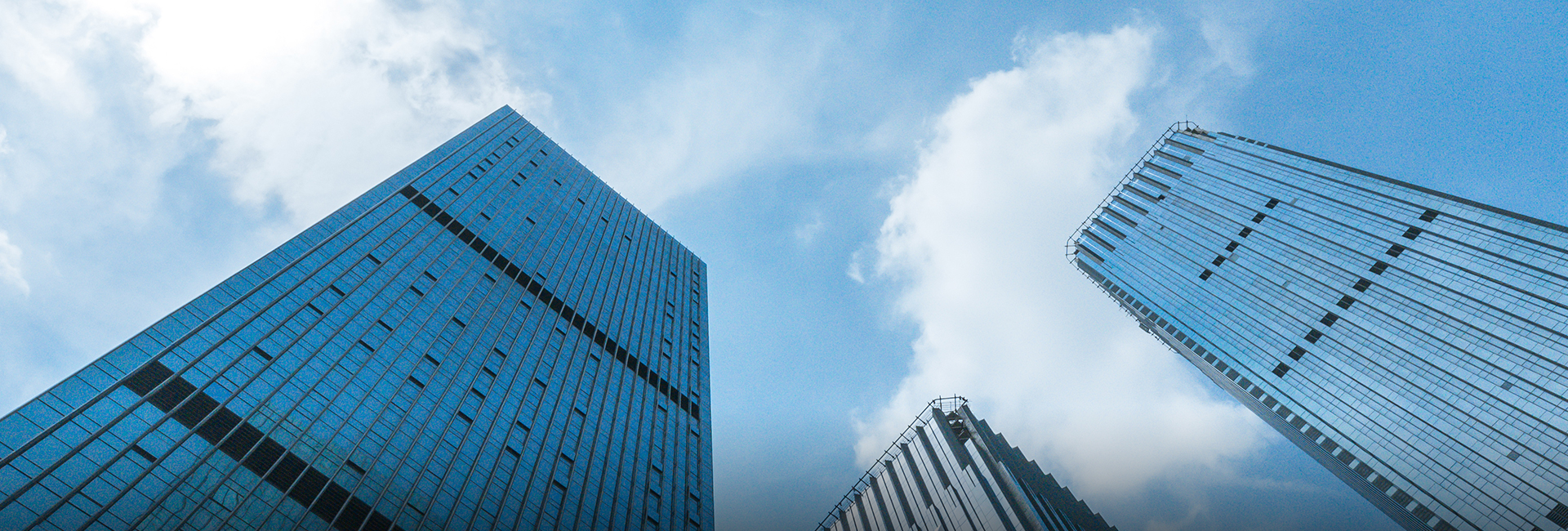 PG���ӹ�����Դ