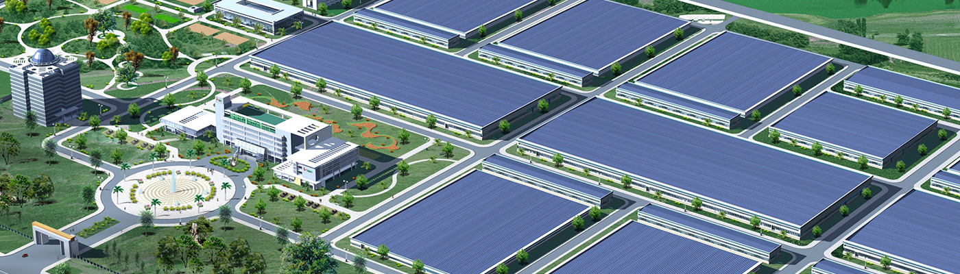 PG������Ϸ�ٷ���վ-Officials Website