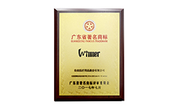 PG������Ϸ�ٷ���վ-Officials Website