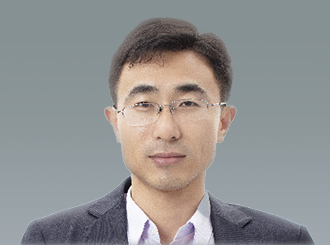 PG������Ϸ�ٷ���վ-Officials Website