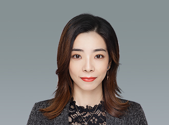 PG������Ϸ�ٷ���վ-Officials Website