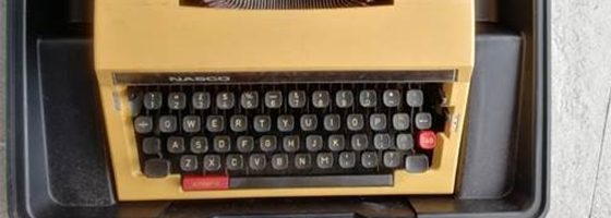 �۹�����������