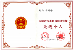 PG������Ϸ�ٷ���վ-Officials Website