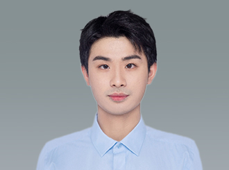 PG������Ϸ�ٷ���վ-Officials Website