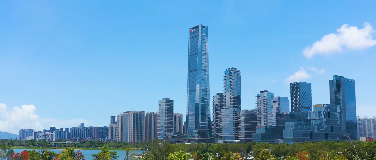 ��PG���ӹ�������һ����ʵ��һ��ʲô�������飿����������