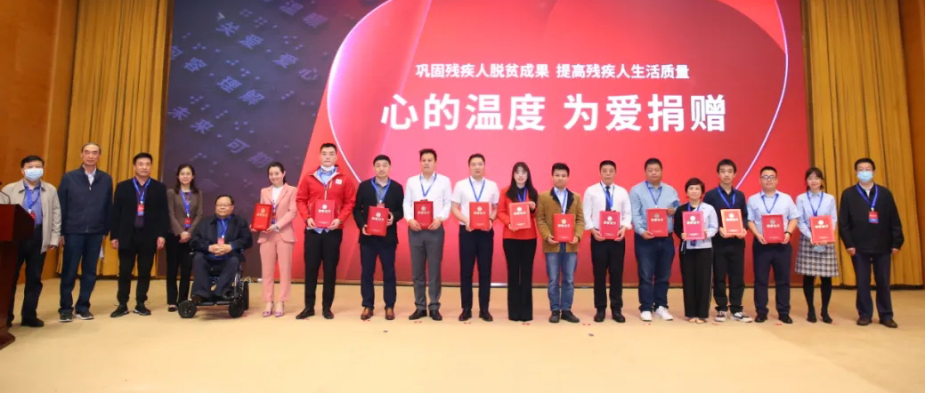 PG���ӹ������Ľ�����������������������ʵ�鶯������ҵ�������