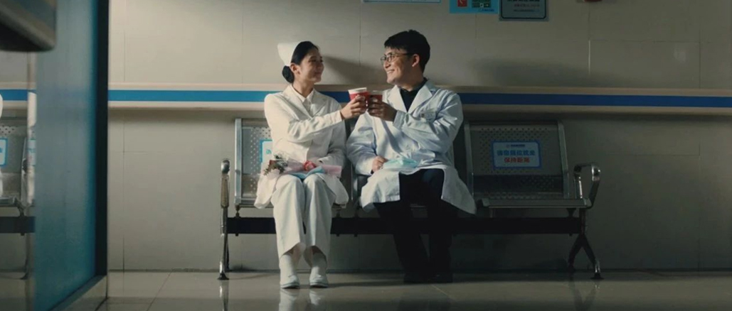 ���ĺ�����������������Ը�㱻���������Դ�