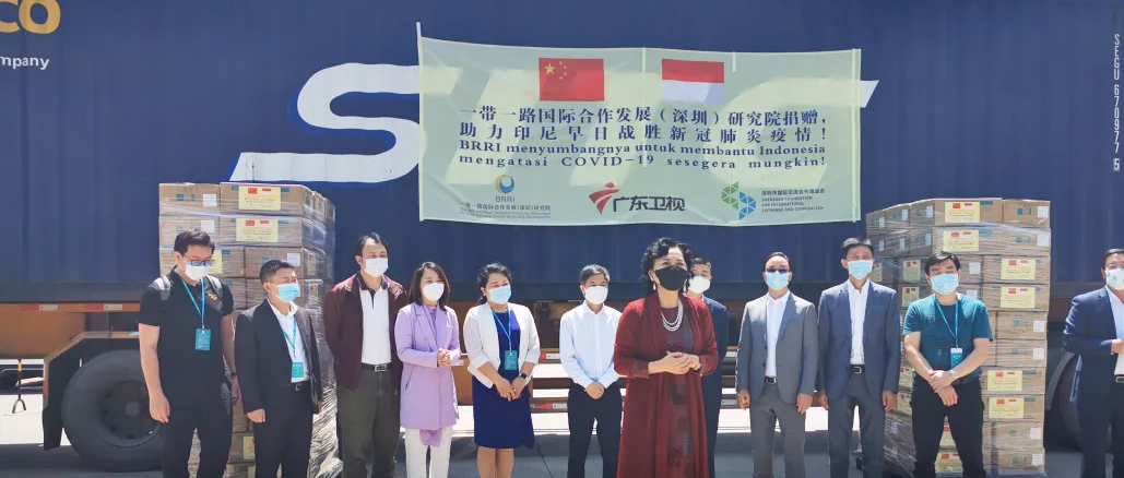 ��֪��Զ����������������������Ϊ�ڣ�һ��һ��Ԯӡ�ṫ�������ʽ��PG���ӹ�������