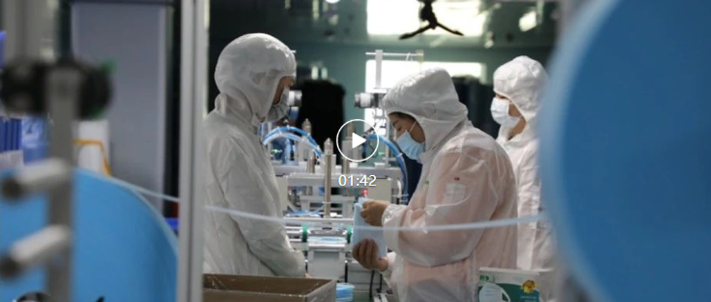 ΢��Ƶ | PG���ӹ���ս�ߣ��ܺ����ǲ�����ս�������������������Ǳ�������