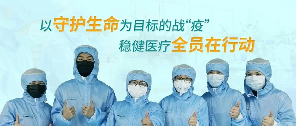 ���ػ�����ΪĿ�ĵ�ս���ߡ�����������������PG���ӹ���ȫԱ���ж�