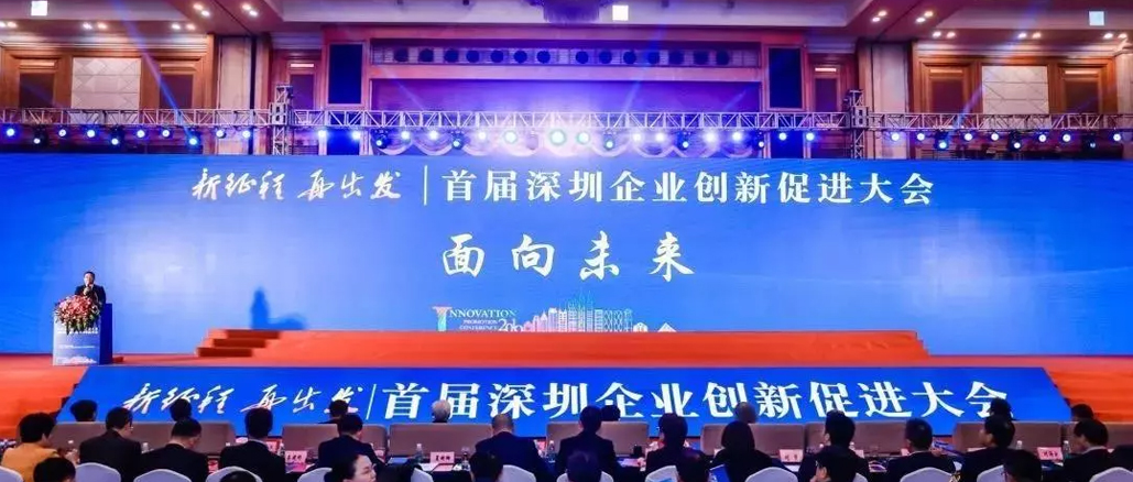 ������PG���ӹ�������Ϊ����������ҵ����ھ�����ҵ