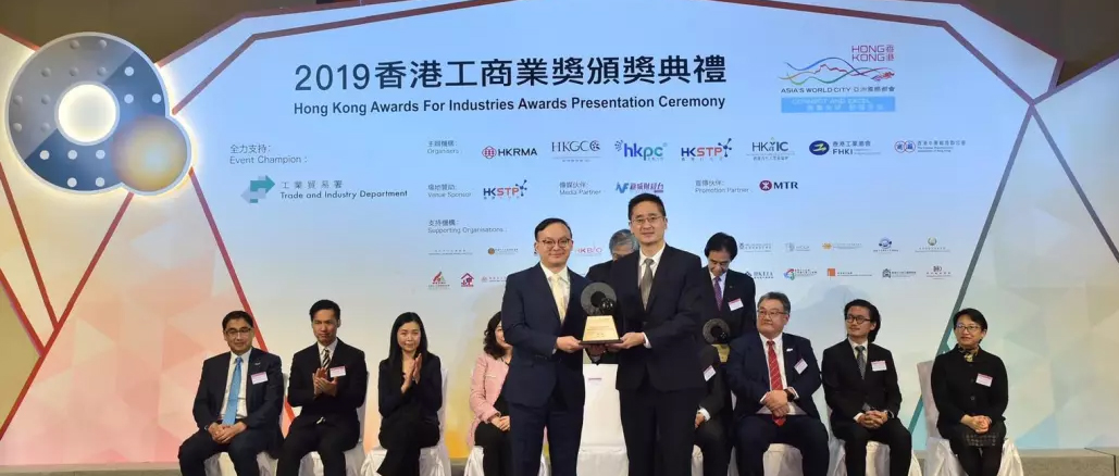 PG���ӹ����ٻ���۹���ҵ��������