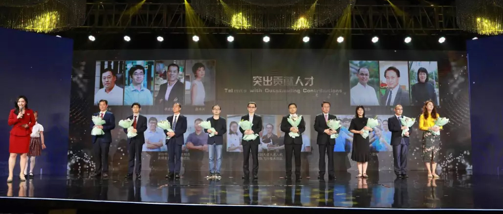 ��һ���޻��ı���������������������PG���ӹ������³��ȫ��������ͻ��Т˳�˲š���