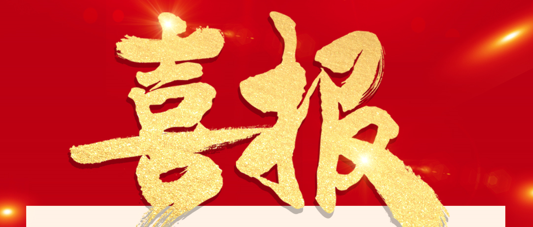 ϲ����PG���ӹ��������뻦��300ָ��������