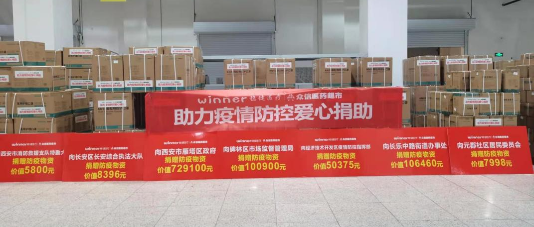 ���������������������������PG���ӹ����������İ�����������ѵִ�