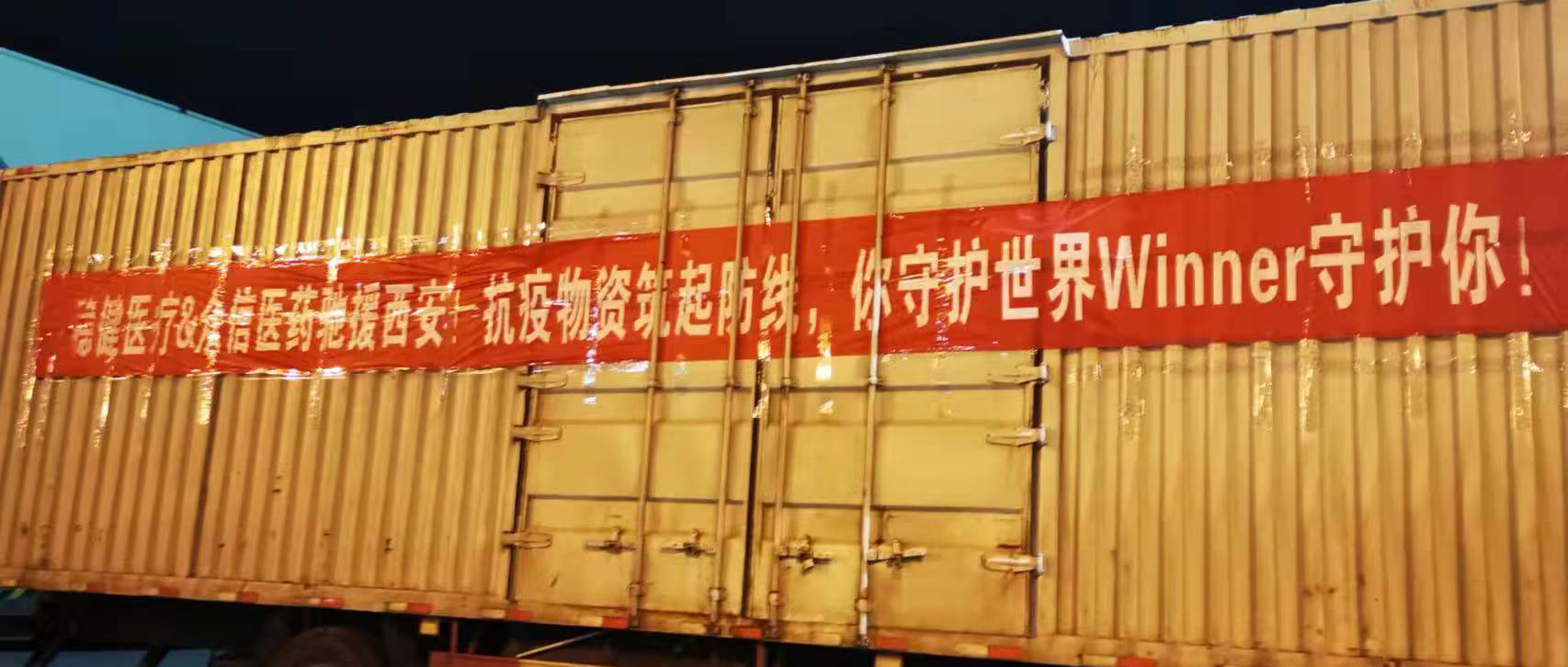 ͬ�Ŀ��ߣ�PG���ӹ�����֧Ԯһ��������������Ϊ������Т˳����