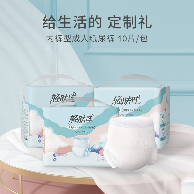 ����ֽ���