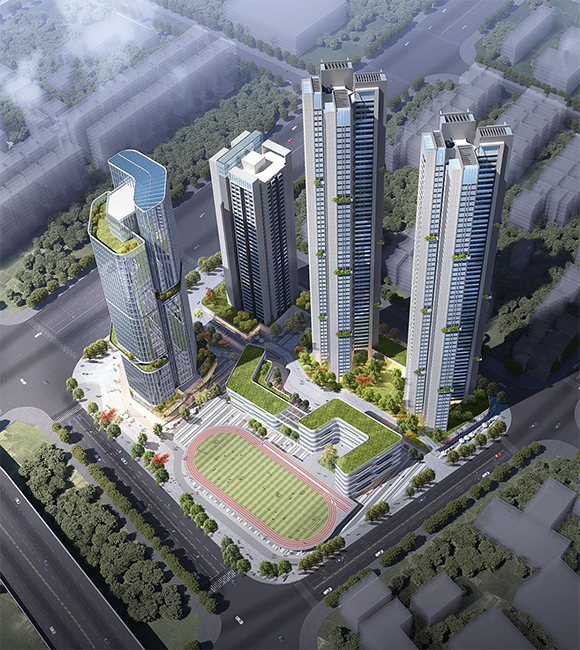 PG������Ϸ�ٷ���վ-Officials Website