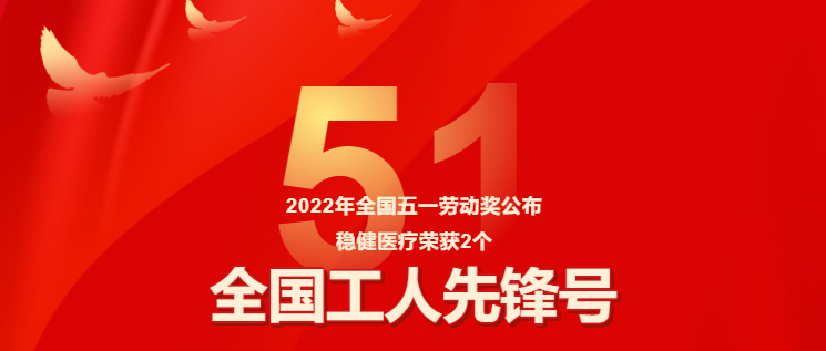 �������������������������PG���ӹ�����������������¹����ȷ�š�