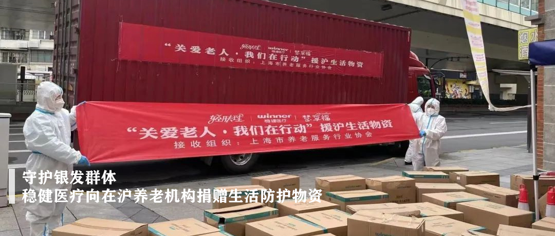 �ػ�����Ⱥ�壡PG���ӹ������ڻ����ϻ����������ķ�������