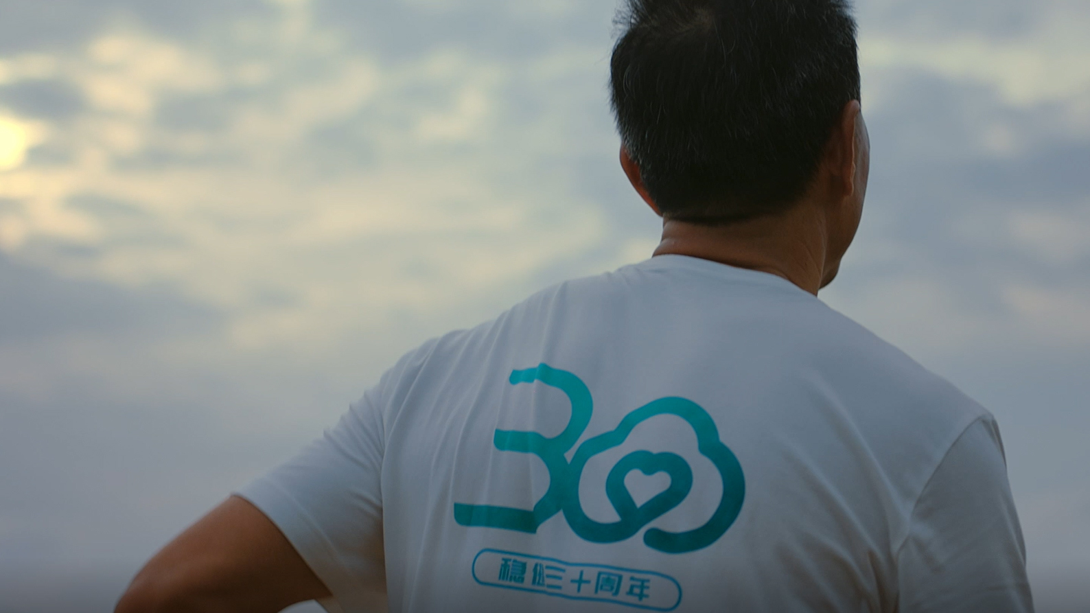 PG������Ϸ�ٷ���վ-Officials Website