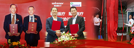 PG������Ϸ�ٷ���վ-Officials Website