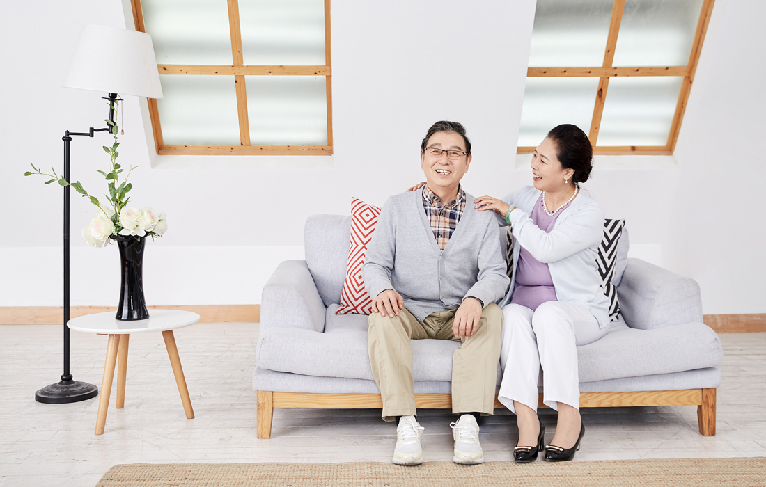 PG������Ϸ�ٷ���վ-Officials Website