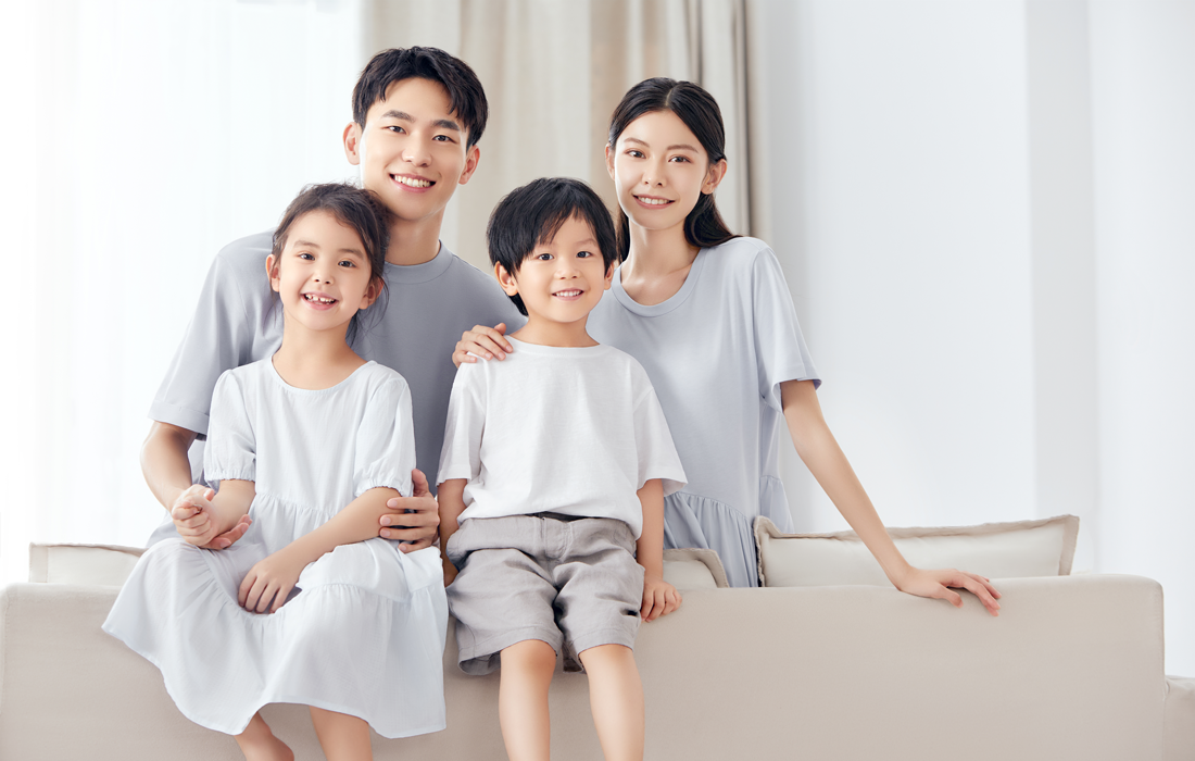 PG������Ϸ�ٷ���վ-Officials Website