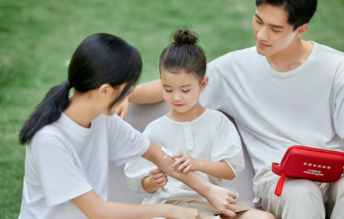 PG������Ϸ�ٷ���վ-Officials Website