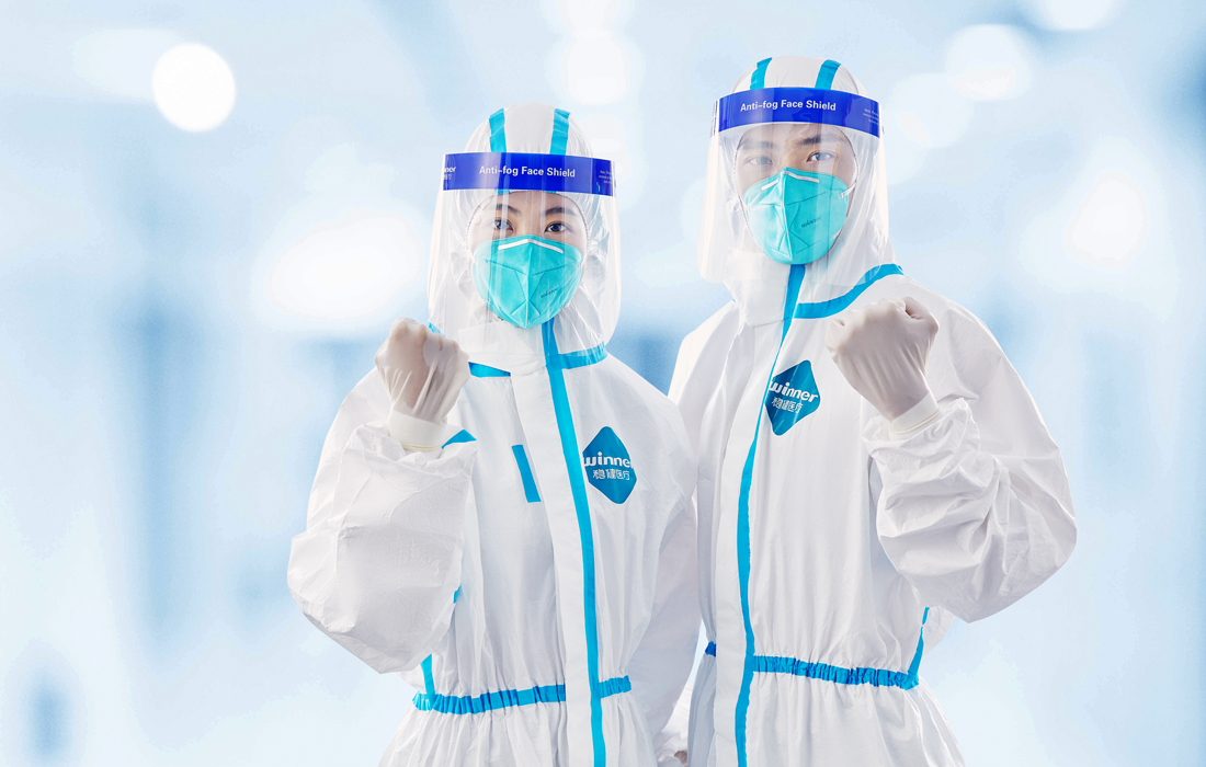 PG������Ϸ�ٷ���վ-Officials Website