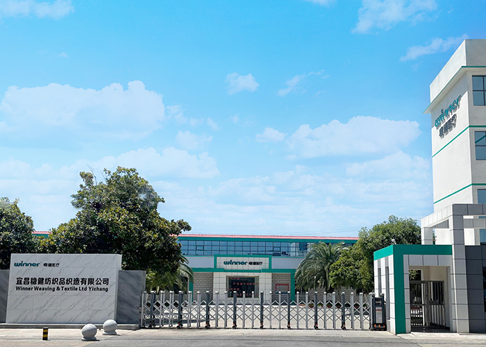 PG������Ϸ�ٷ���վ-Officials Website