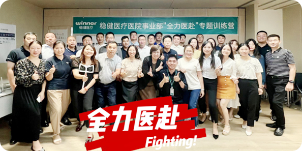 PG������Ϸ�ٷ���վ-Officials Website