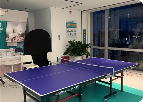 PG������Ϸ�ٷ���վ-Officials Website