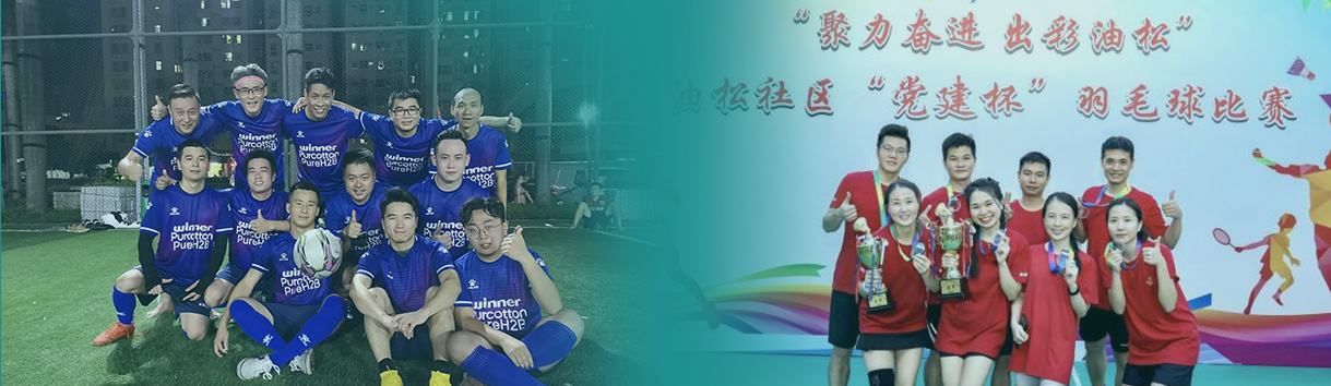 PG������Ϸ�ٷ���վ-Officials Website