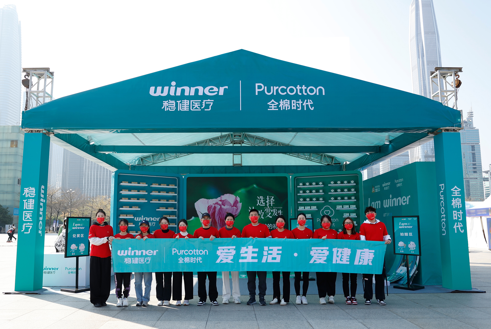 PG������Ϸ�ٷ���վ-Officials Website