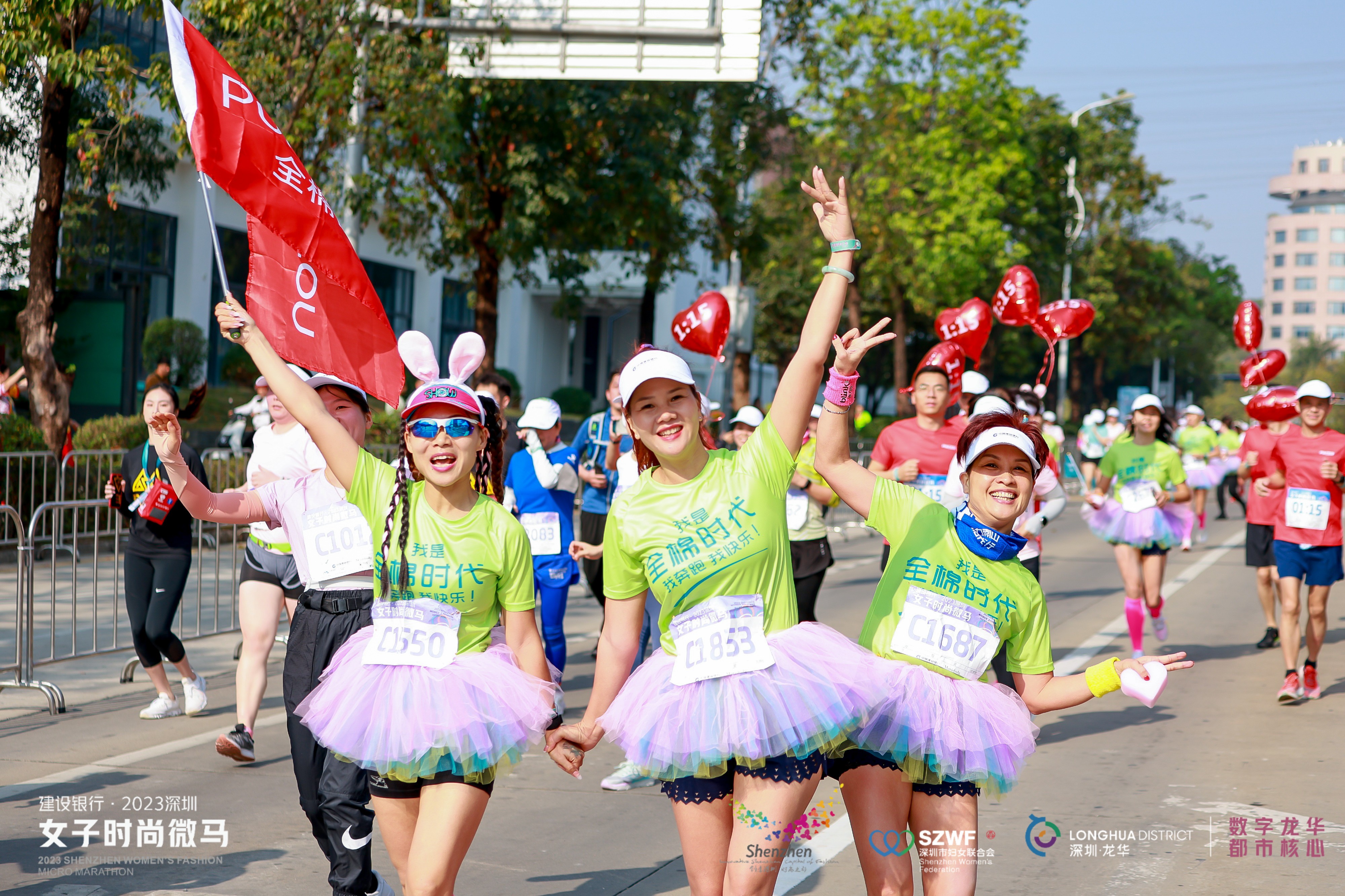 PG������Ϸ�ٷ���վ-Officials Website