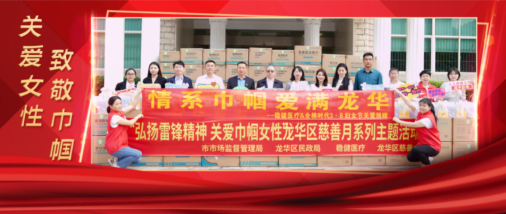 �����������ʹ��������������PG���ӹ�������ʵ�鶯�ذ�Ů��