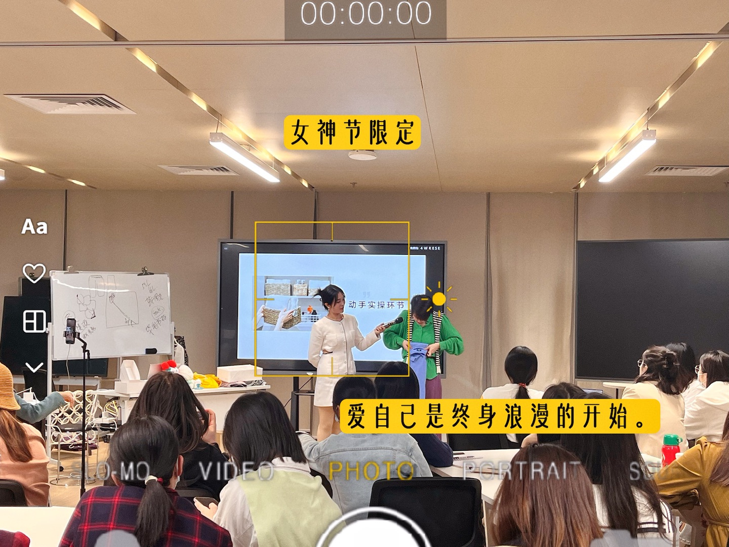 PG������Ϸ�ٷ���վ-Officials Website