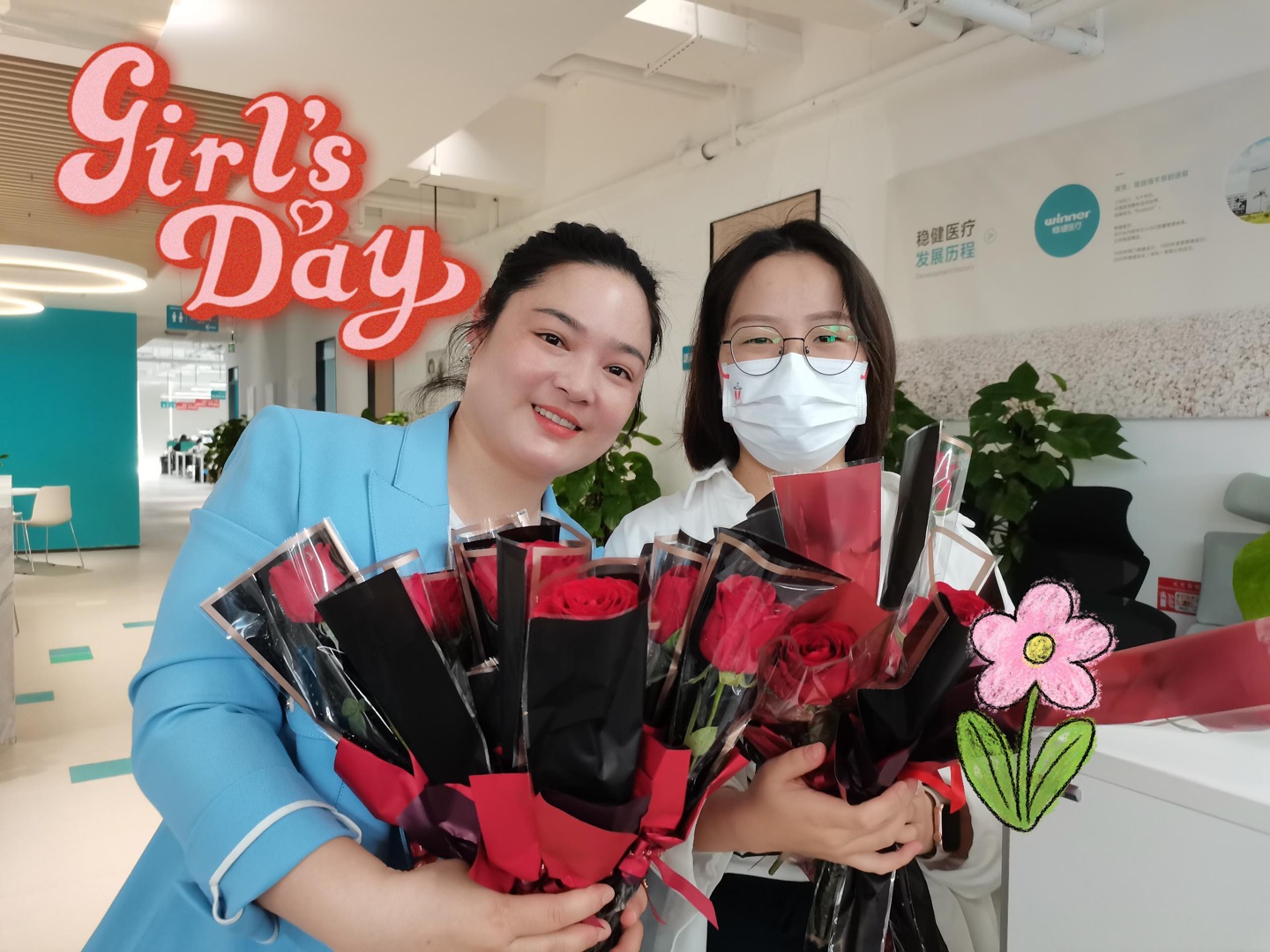 PG������Ϸ�ٷ���վ-Officials Website